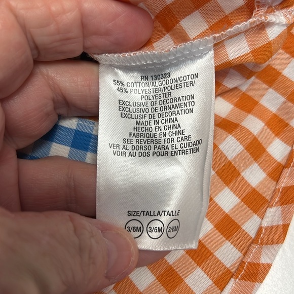 COOGI‎ - Picture 5 of 10